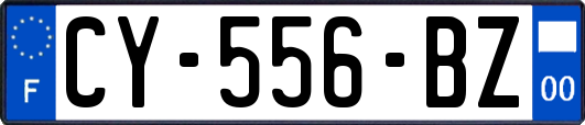 CY-556-BZ