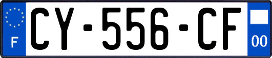 CY-556-CF