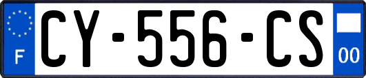 CY-556-CS