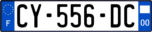CY-556-DC