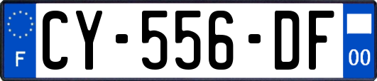 CY-556-DF
