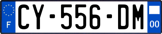 CY-556-DM