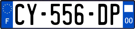 CY-556-DP