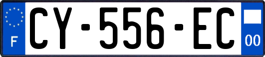 CY-556-EC