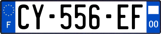 CY-556-EF