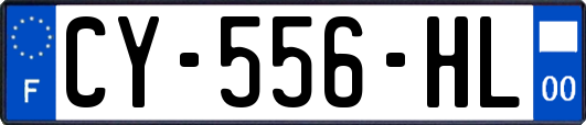 CY-556-HL