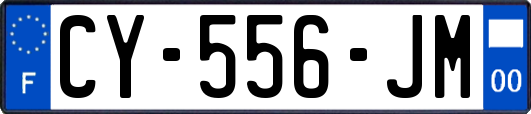 CY-556-JM