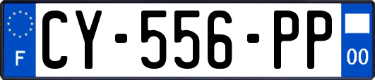 CY-556-PP