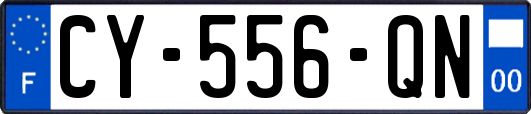 CY-556-QN