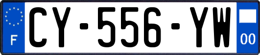 CY-556-YW