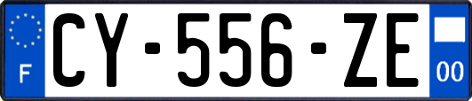 CY-556-ZE