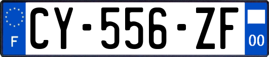 CY-556-ZF