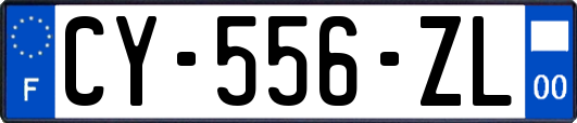 CY-556-ZL