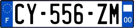 CY-556-ZM