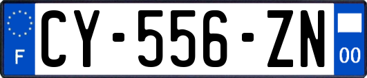 CY-556-ZN