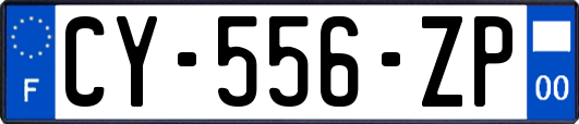 CY-556-ZP