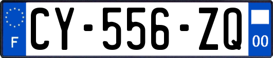CY-556-ZQ