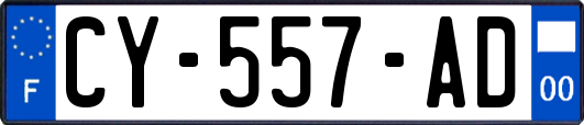 CY-557-AD