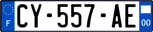 CY-557-AE