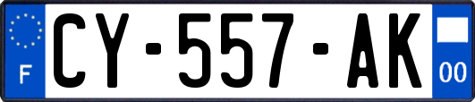 CY-557-AK
