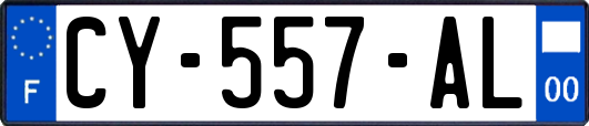 CY-557-AL