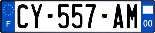 CY-557-AM