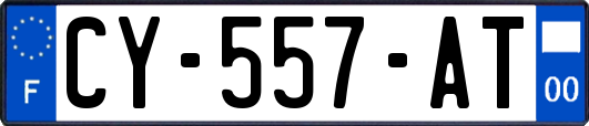 CY-557-AT