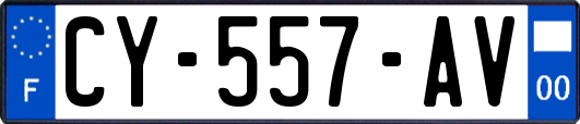 CY-557-AV