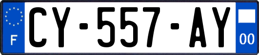 CY-557-AY