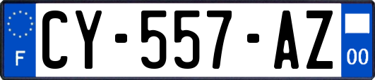 CY-557-AZ