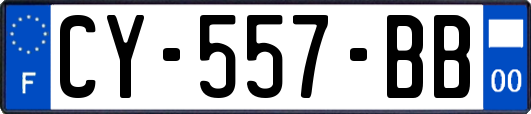 CY-557-BB
