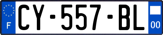 CY-557-BL