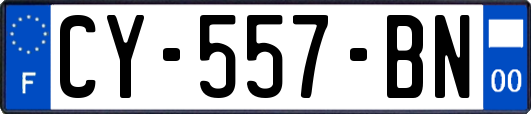 CY-557-BN