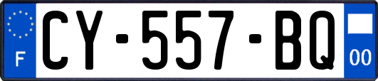 CY-557-BQ