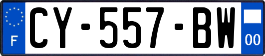 CY-557-BW