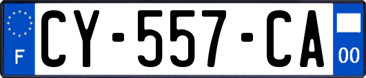 CY-557-CA