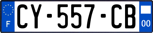 CY-557-CB