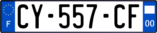 CY-557-CF