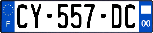 CY-557-DC