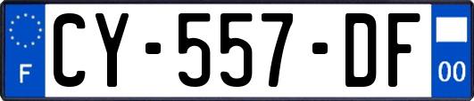 CY-557-DF
