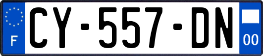 CY-557-DN