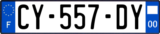 CY-557-DY