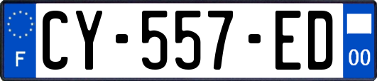 CY-557-ED