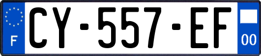 CY-557-EF