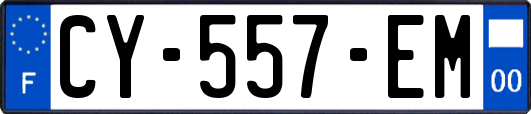 CY-557-EM