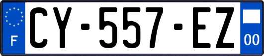 CY-557-EZ