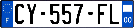CY-557-FL