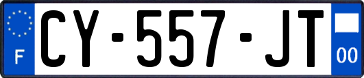 CY-557-JT