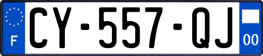 CY-557-QJ