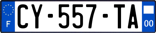 CY-557-TA